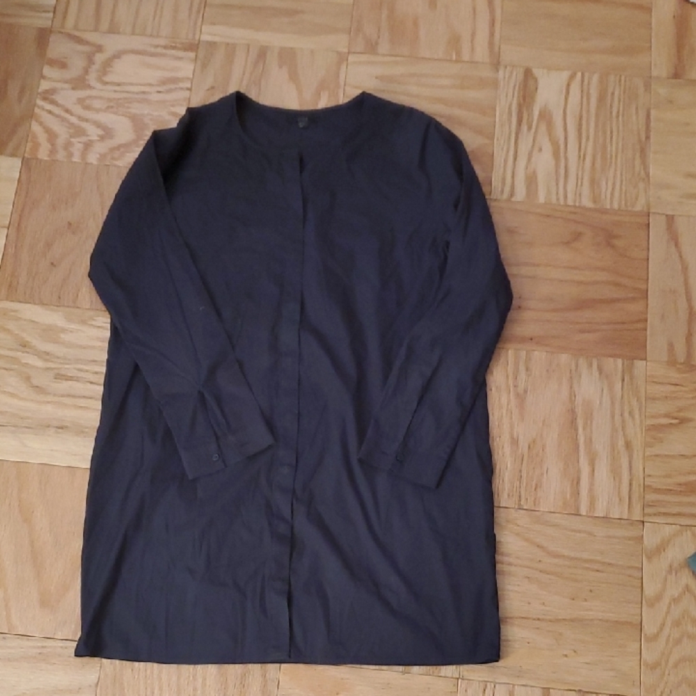 COS Dress/Tunic